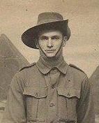 LGAQ war heroes - Photo - default