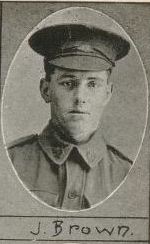 LGAQ war heroes - Photo - default