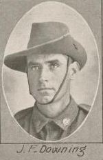 LGAQ war heroes - Photo - default