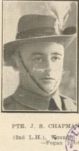 LGAQ war heroes - Photo - default