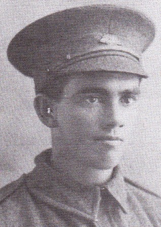 LGAQ war heroes - Photo - default