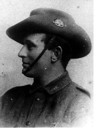 LGAQ war heroes - Photo - default