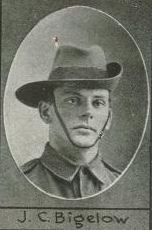 LGAQ war heroes - Photo - default