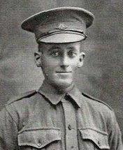 LGAQ war heroes - Photo - default