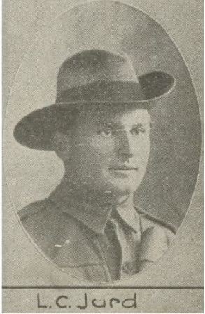 LGAQ war heroes - Photo - default