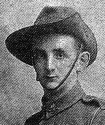 LGAQ war heroes - Photo - default