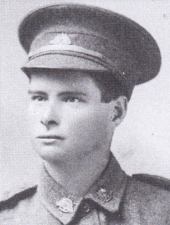 LGAQ war heroes - Photo - default