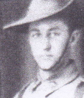 LGAQ war heroes - Photo - default