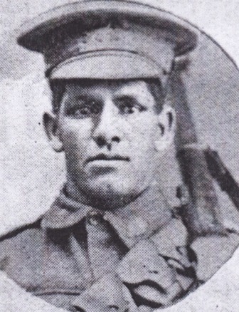 LGAQ war heroes - Photo - default