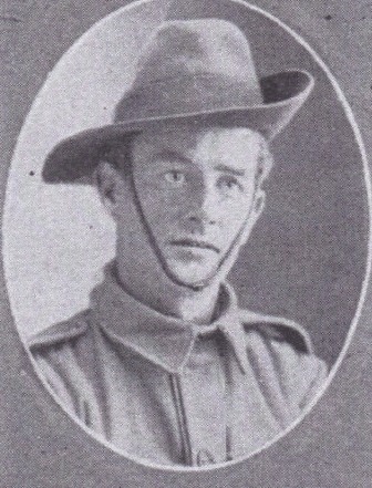 LGAQ war heroes - Photo - default