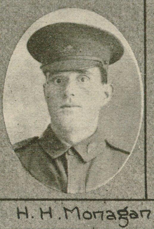 LGAQ war heroes - Photo - default