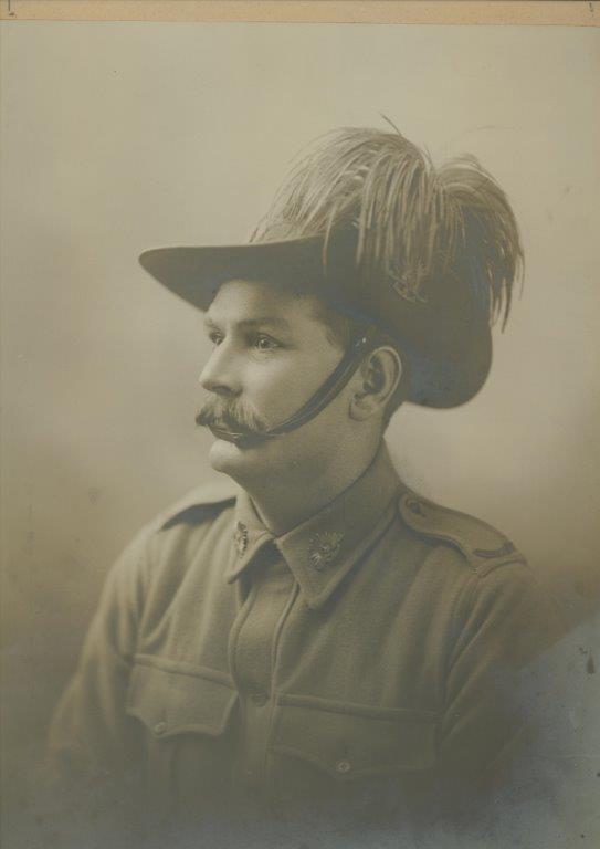 LGAQ war heroes - Photo - default