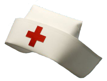 LGAQ war heroes - Photo - default