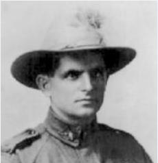 LGAQ war heroes - Photo - default