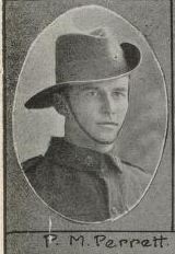 LGAQ war heroes - Photo - default