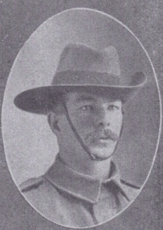 LGAQ war heroes - Photo - default