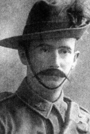 LGAQ war heroes - Photo - default