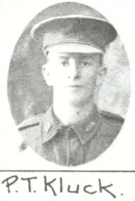 LGAQ war heroes - Photo - default