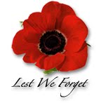 LGAQ war heroes - Photo - default