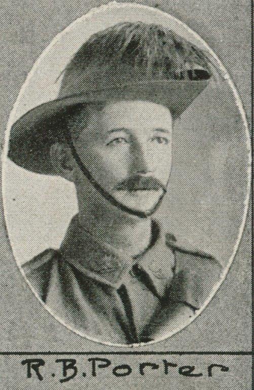 LGAQ war heroes - Photo - default