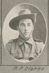 LGAQ war heroes - Photo - default