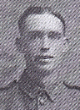 LGAQ war heroes - Photo - default