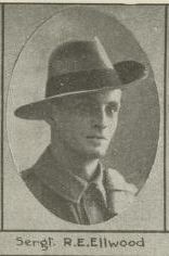 LGAQ war heroes - Photo - default