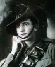 LGAQ war heroes - Photo - default