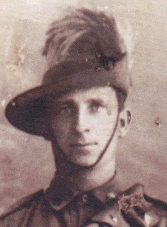 LGAQ war heroes - Photo - default