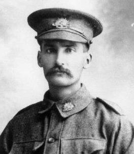 LGAQ war heroes - Photo - default