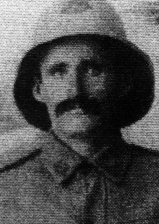 LGAQ war heroes - Photo - default