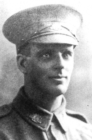 LGAQ war heroes - Photo - default