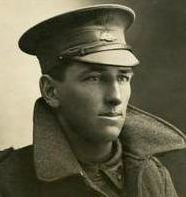 LGAQ war heroes - Photo - default