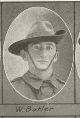 LGAQ war heroes - Photo - default