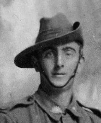 LGAQ war heroes - Photo - default