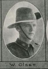 LGAQ war heroes - Photo - default