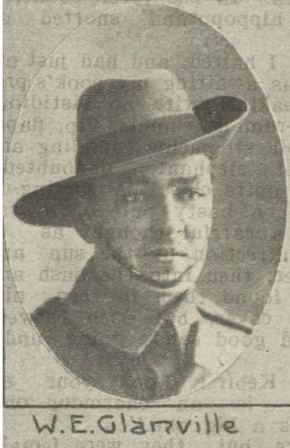 LGAQ war heroes - Photo - default