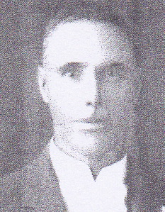 LGAQ war heroes - Photo - default