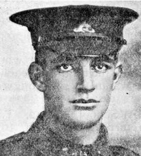 LGAQ war heroes - Photo - default