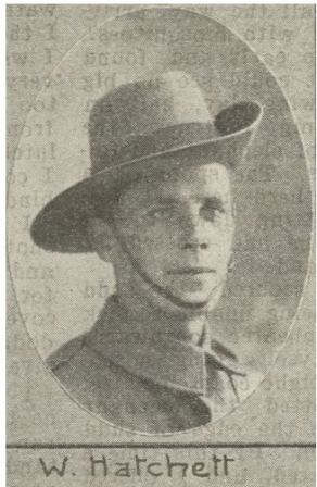 LGAQ war heroes - Photo - default