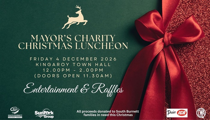 Bookable 2026 Mayor's Christmas Lunch Tile.jpg