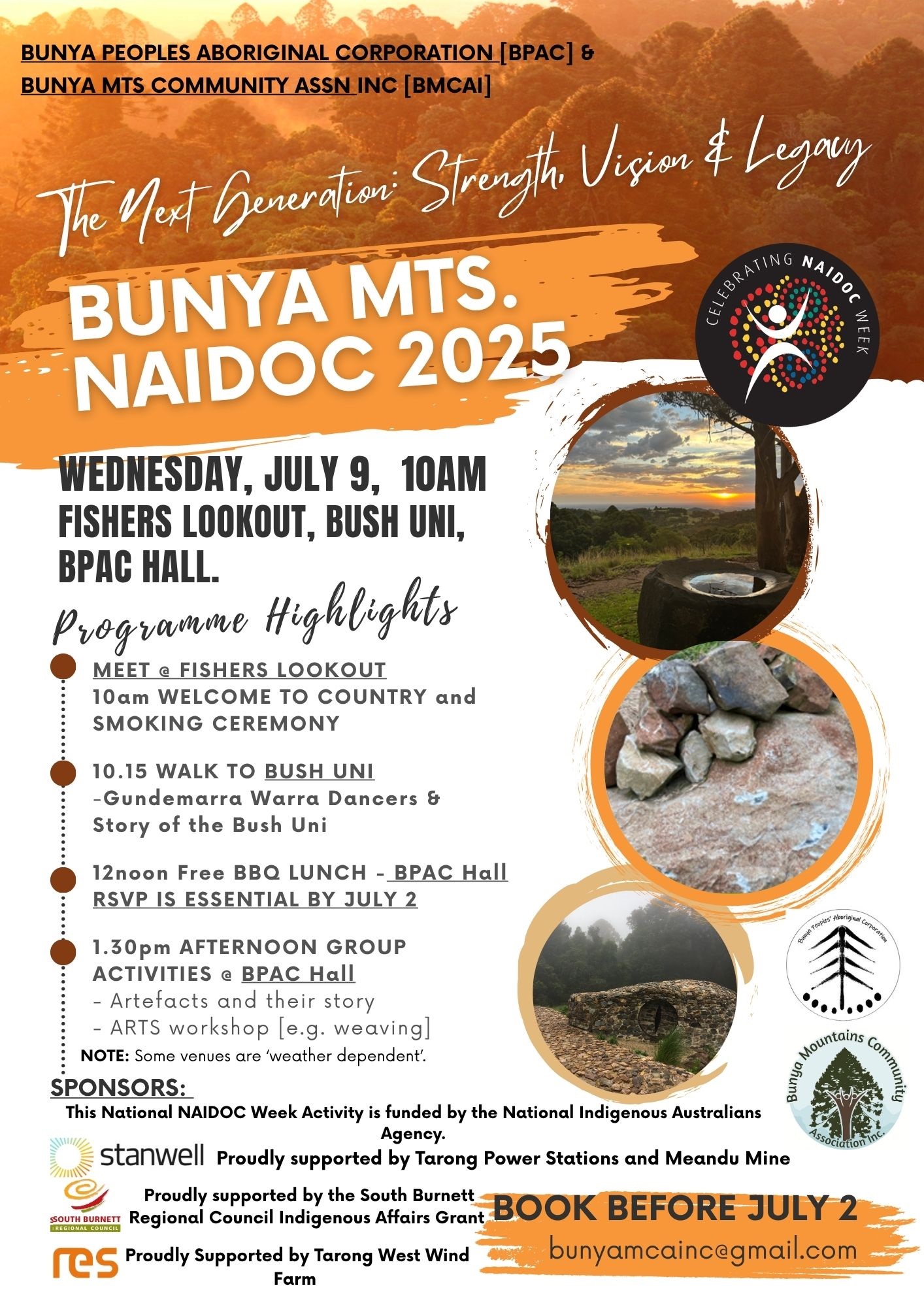 BUNYAS NAIDOC 2025.jpg