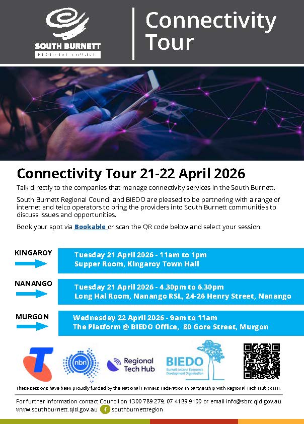 Connectivity-Flyer.jpg