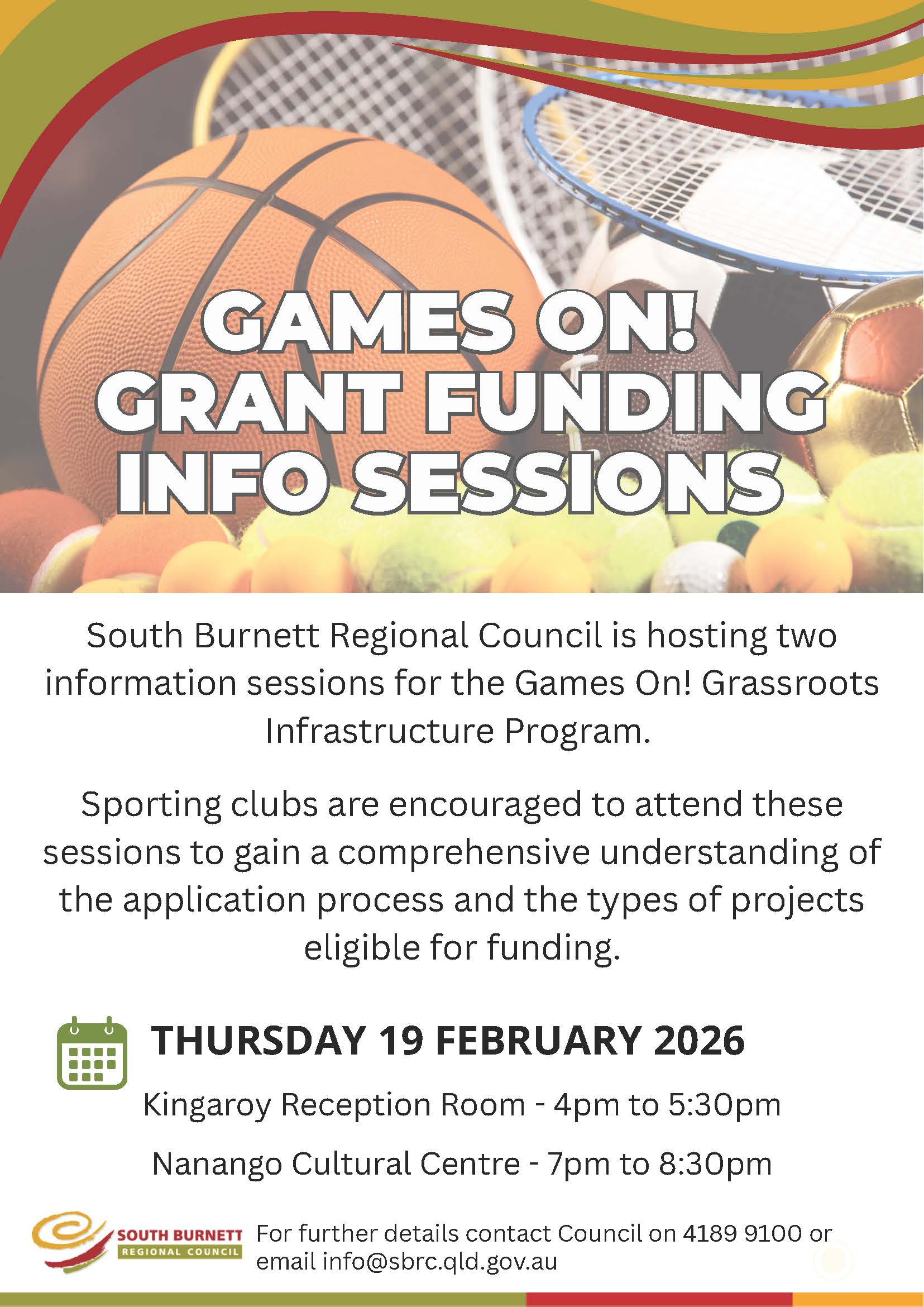 Games On! Sessions Flyer.jpg