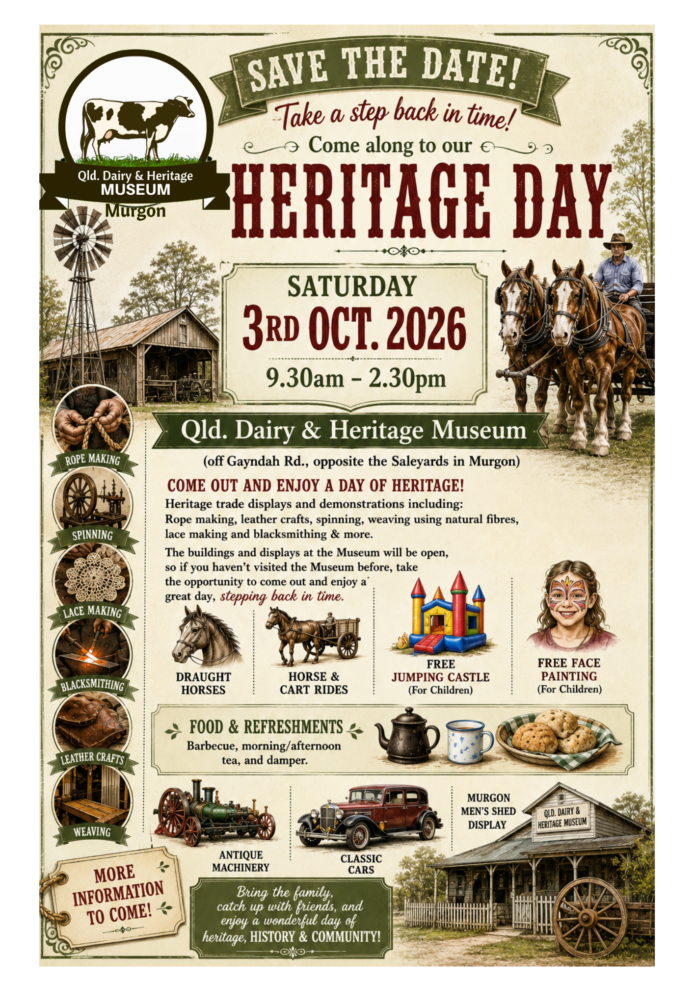 Heritage Day 2026.png