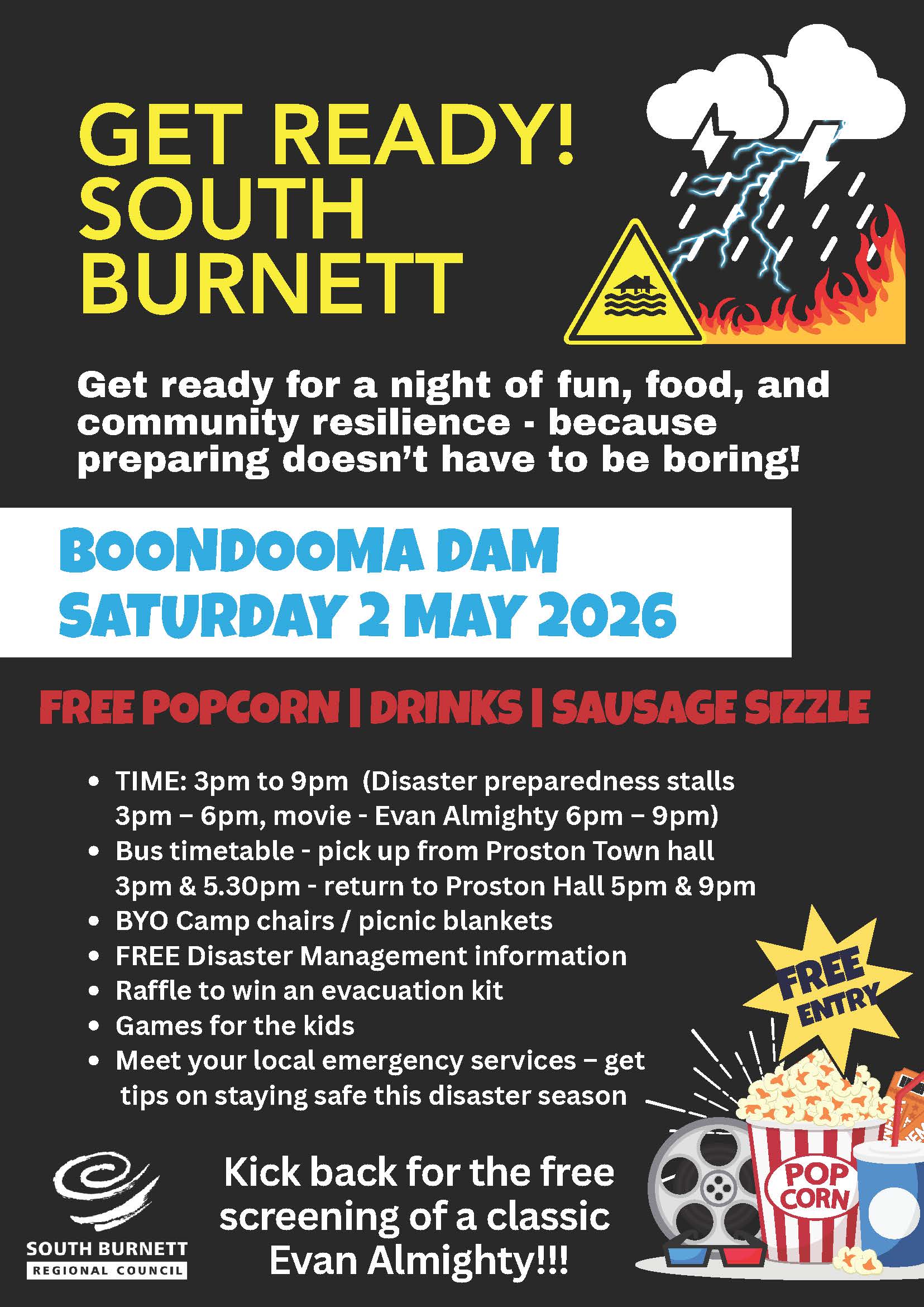 Movie-Night-at-Boondooma-Dam-2-May-2026-Flyer.jpg