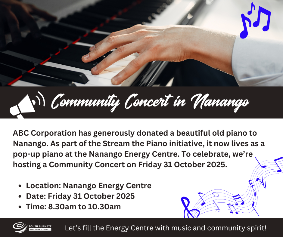 Nanango Concert .png