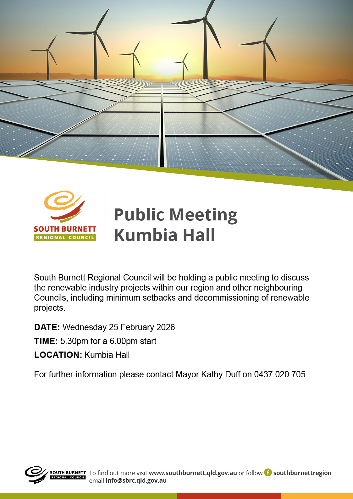 Public Meeting Kumbia Hall .jpg
