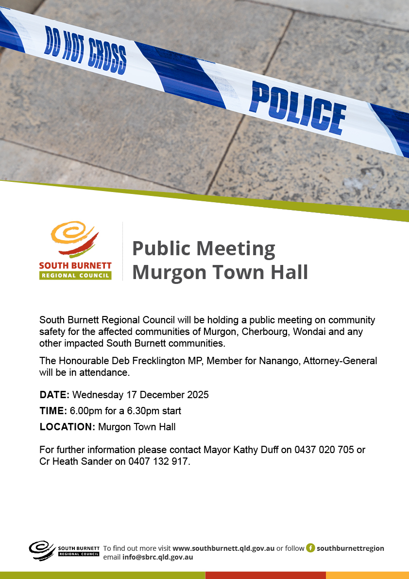 Public Meeting Mugon Hall 17 December 2025.jpg