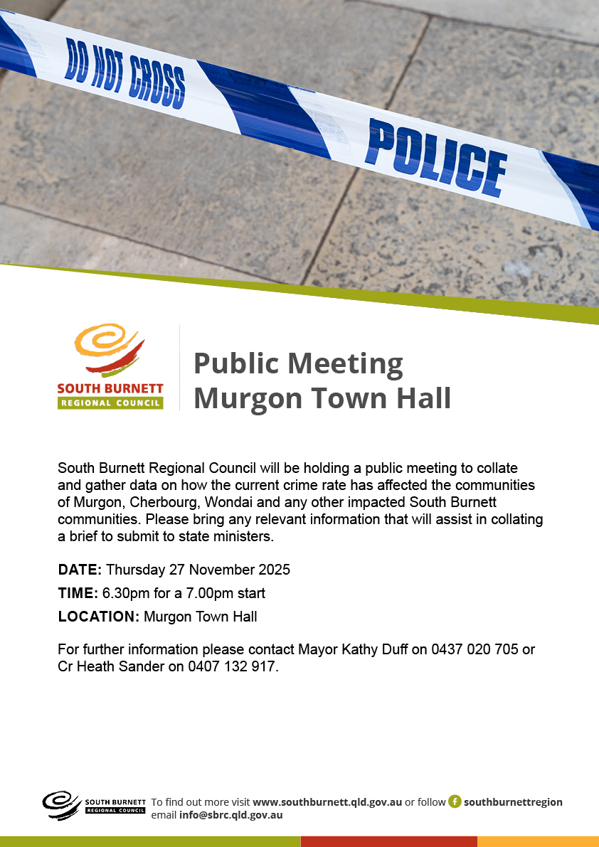 Public Meeting Murgon Hall .jpg